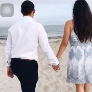 Meet your Posher, Bryan